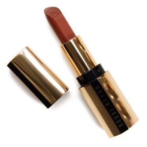 Bobbi Brown Luxe Lipstick